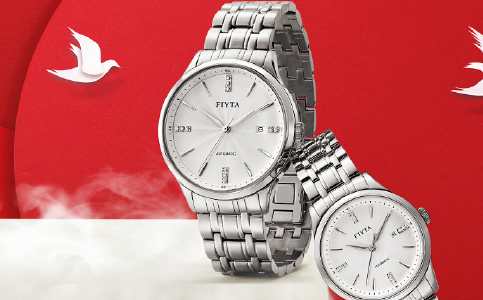 蘇州飛亞達(dá)手表售后維修服務(wù)中心