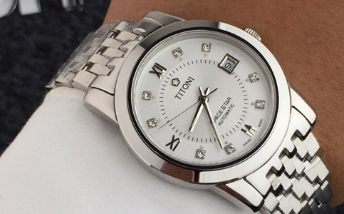 蘇州梅花手表售后維修服務(wù)中心