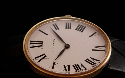 重慶尊皇手表售后維修服務中心