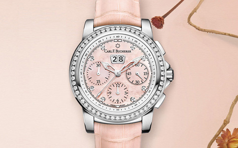 杭州寶齊萊手表售后維修服務中心