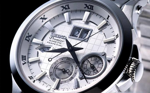 武漢精工手表售后維修服務(wù)中心