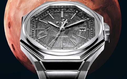 南京飛亞達手表售后維修服務中心