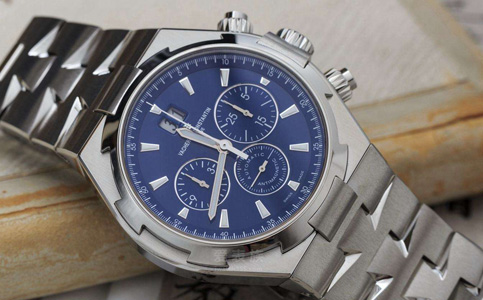 濟(jì)南江詩(shī)丹頓手表售后維修服務(wù)中心