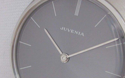 南京尊皇手表售后維修服務(wù)中心