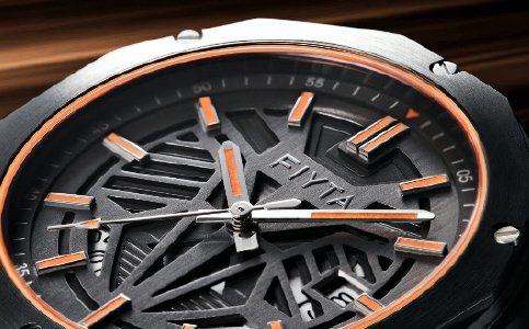 天津飛亞達手表售后維修服務中心