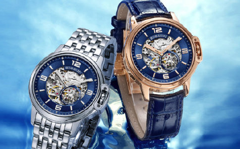 天津羅西尼手表售后維修服務(wù)中心