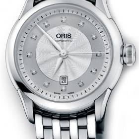 寧波豪利時手表售后維修服務中心