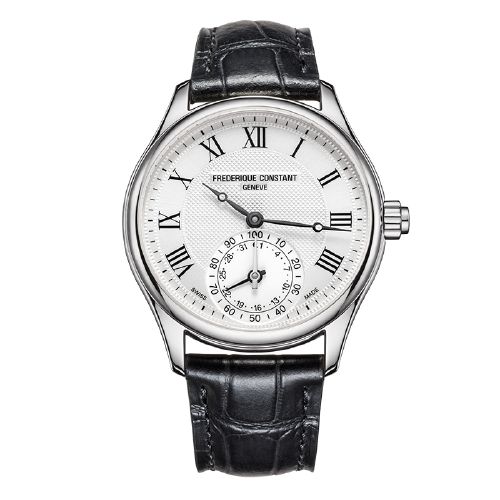 寧波康斯登手表售后維修服務(wù)中心