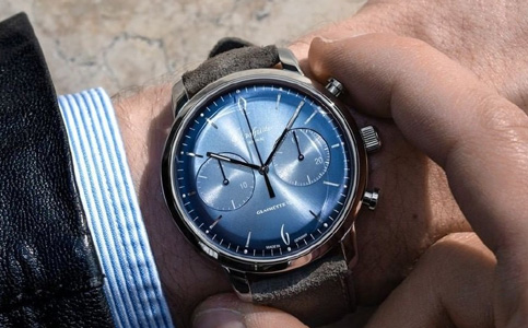 無錫格拉蘇蒂手表售后維修服務中心