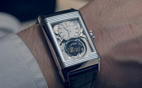 徐州積家手表售后維修服務(wù)中心