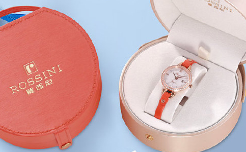 長沙羅西尼手表售后維修服務中心