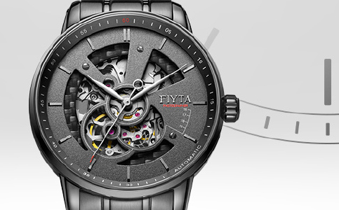 佛山飛亞達(dá)手表售后維修服務(wù)中心