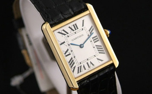 鄭州卡地亞手表售后維修服務(wù)中心