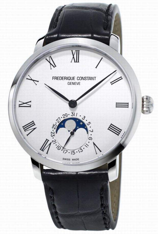 合肥康斯登手表售后維修服務中心