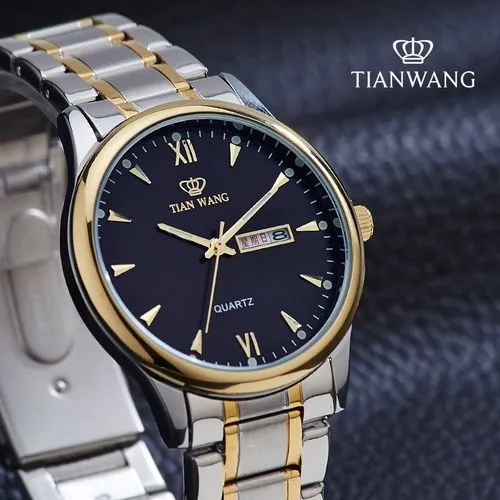 合肥天王手表售后維修服務(wù)中心