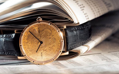 濟南昆侖手表售后維修服務(wù)中心