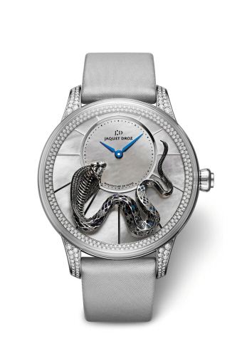 濟南雅克德羅手表售后維修服務中心