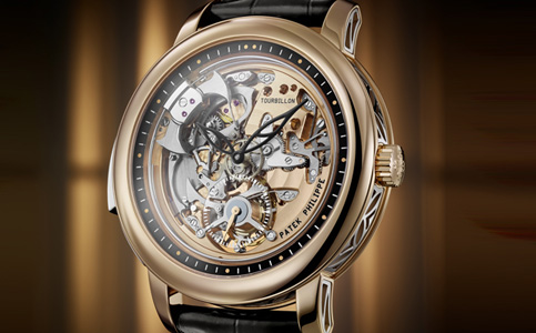 鹽城百達翡麗手表售后維修服務中心