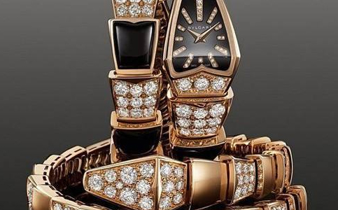 合肥寶格麗手表售后維修服務中心