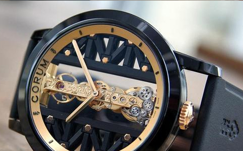 合肥昆侖手表售后維修服務中心