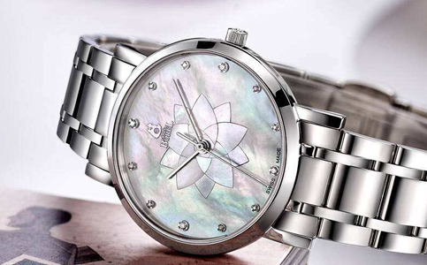 南通依波路手表售后維修服務中心