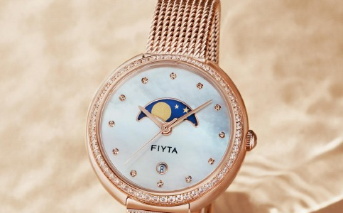 福州飛亞達手表售后維修服務中心