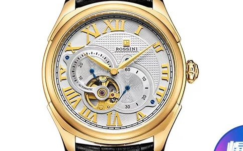 福州羅西尼手表售后維修服務(wù)中心