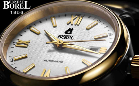 福州依波路手表售后維修服務中心