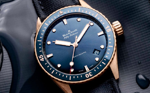 臺州寶珀手表售后維修服務(wù)中心