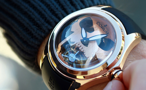 西安昆侖手表售后維修服務中心