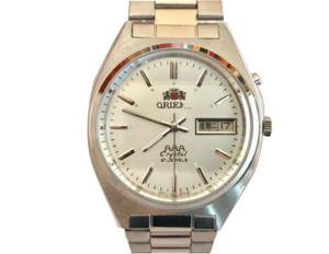 東莞東方雙獅手表售后維修服務(wù)中心