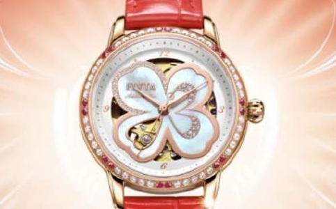 東莞飛亞達手表售后維修服務(wù)中心