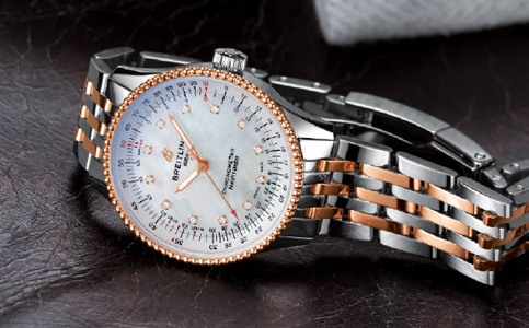 福州百年靈手表售后維修服務中心