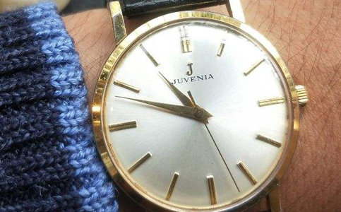 福州尊皇手表售后維修服務中心