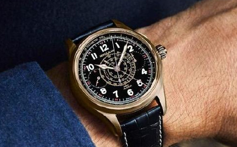 煙臺萬寶龍手表售后維修服務(wù)中心