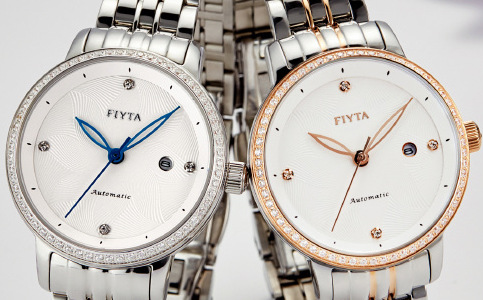 常州飛亞達手表售后維修服務中心