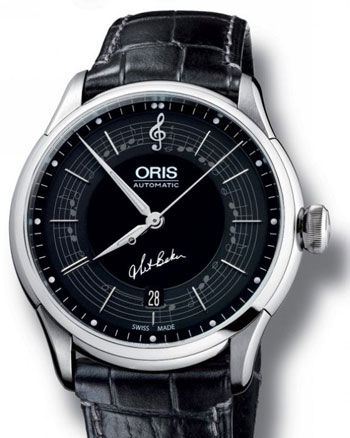 常州豪利時(shí)手表售后維修服務(wù)中心