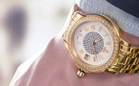 常州依波路手表售后維修服務中心