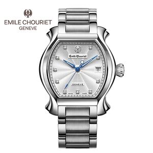 柳州艾米龍手表售后維修服務中心