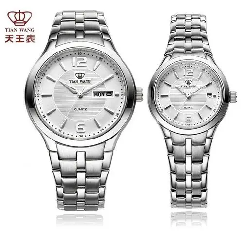 柳州天王手表售后維修服務(wù)中心