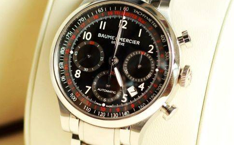 株洲名士手表售后維修服務中心