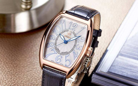 株洲依波路手表售后維修服務(wù)中心