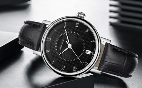 大連海鷗手表售后維修服務(wù)中心