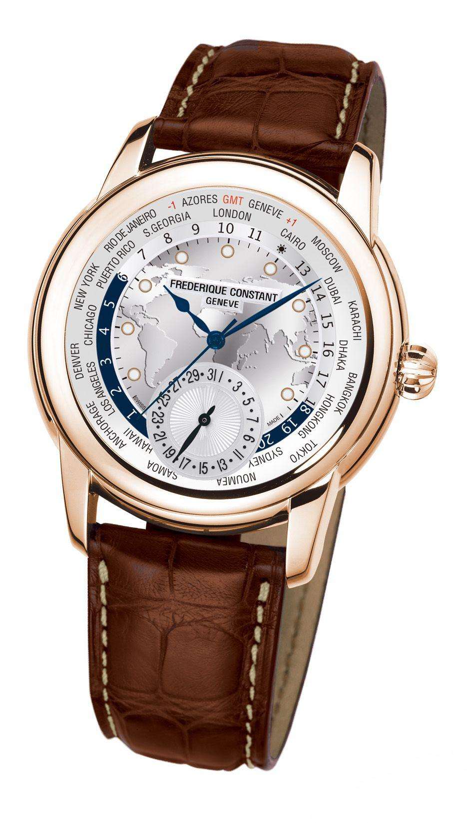 德州康斯登手表售后維修服務中心