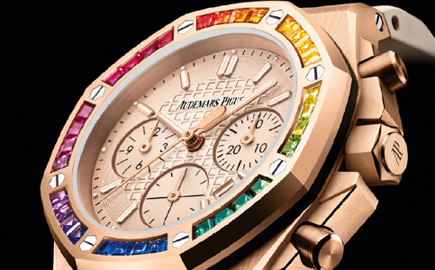 滁州愛彼手表售后維修服務(wù)中心