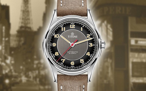 滁州梅花手表售后維修服務中心