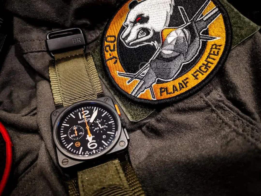 溫州柏萊士手表售后維修服務(wù)中心