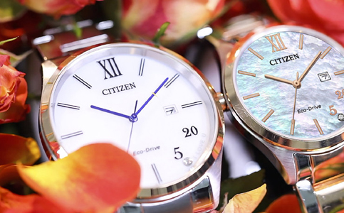 溫州西鐵城手表售后維修服務中心