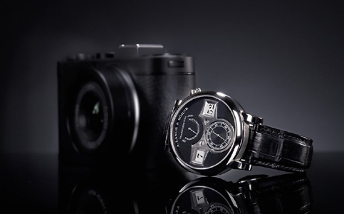 岳陽朗格手表售后維修服務(wù)中心