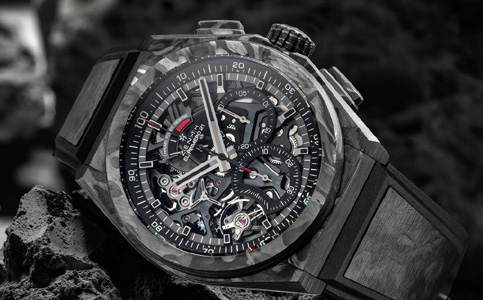 溫州真力時手表售后維修服務(wù)中心